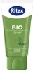 Ritex Bio Gleitgel vegan, 50 ml Gel Produktbild-Vorschau 16