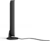 Philips 915005733701 Philips HUE PLAY SINGLEPK EU/UK black Náhľad obrázku produktu 8