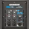 Samson RS115A Kolumny aktywne Podgląd zdjęcia produktu 6