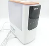 LEVOIT Smart Luftbefeuchter Warm Kalter Nebel max 550 mlh 4 Produktbild-Vorschau 6