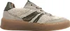 Gabor Comfort  Damenschuhe sportlicher Schnürer Beige Produktbild-Vorschau 14