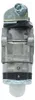 Vergaser Motorsense Freischneider für Rotfuchs BC52 BC520 Produktbild-Vorschau 2