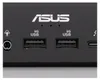 ASUS NUC RNUC14LNKU9094N2 Intel Core Ultra 9 288V 32 GB Produktbild-Vorschau 1