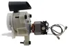 DeLonghi 7313294110 (=7313230521) Mahlwerk für ECAM Produktbild-Vorschau 5