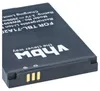 vhbw Akku kompatibel mit TP-Link M5350, M7350 Version 5, Produktbild-Vorschau 6