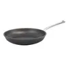 Poêle De Buyer Choc Extrême 28cm Anti-adhésive Voir les images du produit 1
