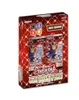 Yu-Gi-Oh! Legendary Duelists: Season 3 Tuckbox - EN Produktbild-Vorschau 1