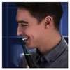 Oral-B iO Series 6 Black Lava Náhled obrázku produktu 3