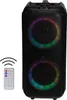 Denver BPS-354 Bluetooth Party Lautsprecher mit Produktbild-Vorschau 9