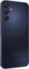 Samsung Galaxy A15 16,5 cm (6.5") Hybride Dual-SIM Android Produktbild-Vorschau 13