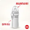 NUK Active Cup Edelstahl 215ml mit Trinktülle Produktbild-Vorschau 7
