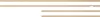 Samsung VG-SCFA43BEBXC, Rahmen, Beige, 109,2 cm (43"), Produktbild-Vorschau 4