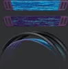 Logitech G G535 Kopfhörer Kabellos Kopfband Gaming Schwarz Produktbild-Vorschau 18