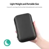 Andoer mikrofon do kamery kardioidalny mikrofon Podgląd zdjęcia produktu 6