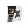Maclean MC-414 TV Wandhalterung Neigbar 23-43" LED LCD OLED Produktbild-Vorschau 7