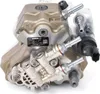 BOSCH 0 445 020 150 Diesel Hochdruckpumpe Kraftstoffpumpe Produktbild-Vorschau 1