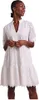 Y.A.S Damen Sommerkleid, YASHOLI Produktbild-Vorschau 6