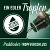 Belissia Lebensmittelfarbe Tannengrün - 10ml flüssig & Produktbild-Vorschau 3