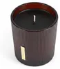 RITUALS...The Ritual of Ayurveda Scented Candle 290g Produktbild-Vorschau 1