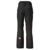 Helly Hansen Sogn Cargo Pantalon Noir L Homme Noir L Voir les images du produit 3