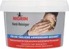 NIGRIN Hand-Reiniger beseitigt Öl, Fett 500ml Produktbild-Vorschau 1