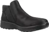 Skechers Lovely Vibe - Fall I Couleur Noir Voir les images du produit 9