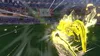 Captain Tsubasa II - World Fighters – PS5 Produktbild-Vorschau 13