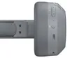 Edifier Kopfhörer W820NB Bluetooth Headset grey retail - Náhľad obrázku produktu 5