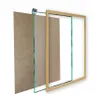 Fotorahmen Italien – Buche, 10x15 cm Produktbild-Vorschau 3