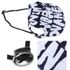 Hundehut für draußen,Hunde-Baseballmütze mit Produktbild-Vorschau 7
