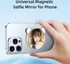 Universeller magnetischer Selfie-Spiegel fuer die Produktbild-Vorschau 8