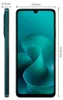 Motorola Moto G06 Power Smartphone 6,88" 4G | 4 GB RAM, 256 Produktbild-Vorschau 8