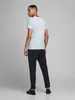 Jack & Jones Herren T-Shirt Basic Rundhals Tee 12058529, Produktbild-Vorschau 14