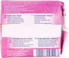 Pelz Cosmea Binden ComfortPlus Ultra 16 Stk Produktbild-Vorschau 6