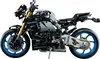 LEGO 42159 Technic Yamaha MT-10 SP, réplique de moto avec Voir les images du produit 2