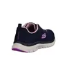 Skechers Damen Sneaker FLEX APPEAL 4.0 BRILLIANT VIEW Damen Produktbild-Vorschau 27