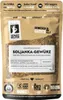 Soljanka Gewürzmischung, gemahlen, Gewürzmischung für Produktbild-Vorschau 1