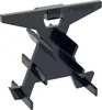 Insert de peigne Geberit pour CleanLine 243125, 1 pièce. Voir les images du produit 1