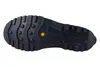 Bockstiegel Gummistiefel Herren Nils, Gummi-Baumwolljersey, Produktbild-Vorschau 5