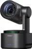 Webcam OBSBOT Tail 2 Voir les images du produit 1