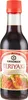 Teriyaki-Sauce 250ml - Kikkoman Produktbild-Vorschau 12