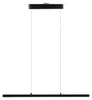 URail Pendel Lento   1800lm 41W 2700K dimmbar 230V Schwarz Produktbild-Vorschau 14