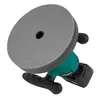 Vonroc Poliermaschine 20V - Ø240mm - Inkl. 2 Polierhauben - Produktbild-Vorschau 4