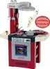 Theo Klein 9099 Miele K?che Petit Go Produktbild-Vorschau 2