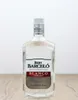 Ron Bar.blanco 37,5%0,7 Produktbild-Vorschau 3