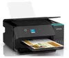 Epson EcoTank ET-2851 Produktbild-Vorschau 26