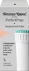 Filtr TOMMEE TIPPEE Perfect Prep, 42371272 Podgląd zdjęcia produktu 4