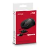 Speedlink SL-610012-BK Speedlink Maus BEENIE,  USB, schwarz Voir les images du produit 8