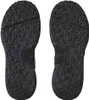 Under Armour Ua Micro G Stellar - black, Größe:10 Produktbild-Vorschau 6