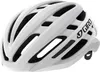 Giro Agilis Mips Helm weiße Matte größe L (59-63 cm) Produktbild-Vorschau 10